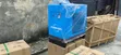 Brand New SAD-1SF Low Pressure Air Dryer with Filter - 4