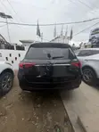 2020 Mercedes-Benz GLE-Class - 1