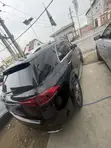 2020 Mercedes-Benz GLE-Class - 2
