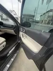 2020 Mercedes-Benz GLE-Class - 4