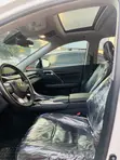 Lexus RX 350 F Sport 2021 Fari - 4