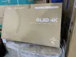 TCL 50C645 50-Inch QLED Smart TV - 2