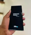 Samsung Galaxy S23 Ultra 256GB Kore (Foreign Used) - 2