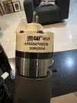 CAT C27 Electronic Fuel Injector Nozzle 30R0004 - 3