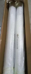 Master Reverse Osmosis Ceramic Housing - 1