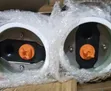 Master Reverse Osmosis Ceramic Housing - 2