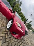 Lexus IS 250 C 2010 Ja - F-Sport Gyaran - 3