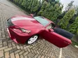 Lexus IS 250 C 2010 Ja - F-Sport Gyaran - 4