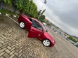 Lexus IS 250 C 2010 Ja - F-Sport Gyaran - 5