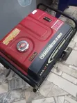 Maxi Generator - 1 Month Use, 6 Months Warranty - 4