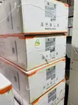 Felicitysolar 4.2kVA Hybrid Inverter - 2