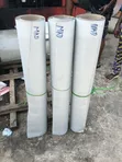 Galvanised PPGI Coils - Tower Aluminium - 3