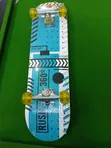 Standard Skateboard - Brand New - 1