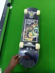 Standard Skateboard - Brand New - 2