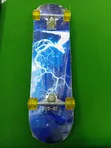 Standard Skateboard - Brand New - 3