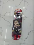 Standard Skateboard - Brand New - 4