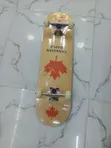Standard Skateboard - Brand New - 5