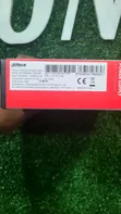 Dahua 20-Way Power Supply - 2