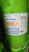 Unitor Carbon Remover 25L - 2