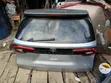Complete Boot Highlander Grande 2025 - 2