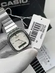 Casio AQ-240 Series Digital & Analog Watch - 4