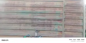 10x8ft Container for Sale