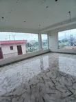 Shop for Rent on Chevron New Road, Lekki - 2
