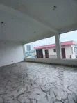 Shop for Rent on Chevron New Road, Lekki - 4