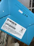 Amazon Echo Dot 5th Gen da Alexa - 1