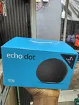 Amazon Echo Dot 5th Gen da Alexa - 2