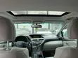 Lexus RX 350 2011 Blue - 2