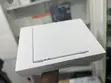 Apple MacBook Air 2026 M5 13-inch 24GB RAM 512GB SSD Sky Blue - 3