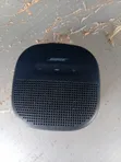 Used Bose SoundLink Mini Bluetooth Speaker - 1