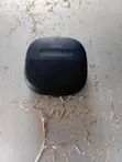 Used Bose SoundLink Mini Bluetooth Speaker - 2
