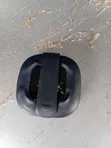 Used Bose SoundLink Mini Bluetooth Speaker - 3