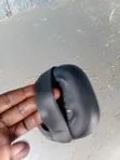 Used Bose SoundLink Mini Bluetooth Speaker - 5