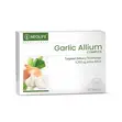 Garlic Allium Supplement - NeoLife - 1