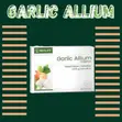 Garlic Allium Supplement - NeoLife - 2