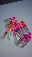 Peel Off Lip Gloss - 1