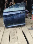 Lexus RX350 2018 Front Left Door (Used) - 2
