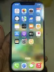 Apple iPhone 12 Pro Max 128GB Gray - 2