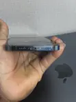 Apple iPhone 12 Pro Max 128GB Gray - 4