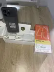 New Tecno Spark 40 256GB Black - 3