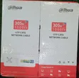 Dahua 305m Cat6 Layin Sadarwa - 1