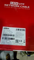 Dahua 305m Cat6 Layin Sadarwa - 2