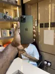 Apple iPhone 12 Pro 128GB Baki - 1