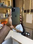 Apple iPhone 12 Pro 128GB Baki - 2