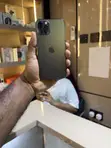 Apple iPhone 12 Pro 128GB Baki - 3