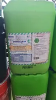Unitor Enviroclean 25L Biodegradable Cleaner - 1