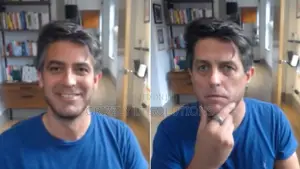 AI Face Swap & Deepfake Installation Service